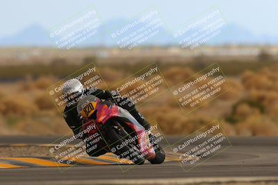 media/Feb-25-2023-CVMA (Sat) [[220fd2011e]]/Race 9 Amateur Supersport Middleweight/